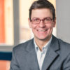 Henning Zander