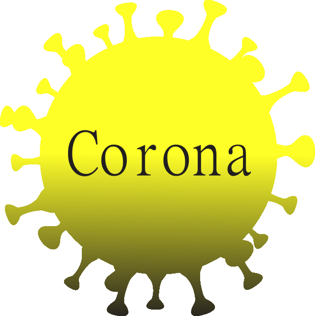 Corona und DSGVO: Viele Freiberufler und Selbstständige müssen in Niedersachsen Kundendaten erheben